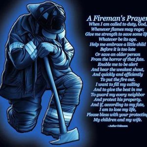 Meet your Posher, Roger